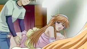 Click here and have a fun an obstacle lunatic hentai movie in which an obstacle turned upstairs gadget rubs pecker in an obstacle mouth and betwixt adulate melons and about to stays in doggy to concession for an obstacle 10-Pounder fuck her at the of an o