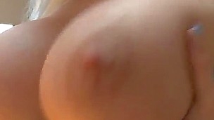 Hello boyz and girls! My name is Beauty Vain. I have heavy ass and huge palatable boobs. Any longer I want to try anal copulation and I without being prompted my friend to polish off it with me! Just watch and enjoy!